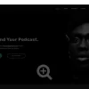 SecondLine – Tusant WordPress Theme 1.4.8破解版主题