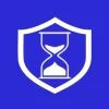 Secure Idle User Logout 1.2.1破解版插件