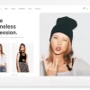 Seller WordPress Theme 4.0.2破解版主题