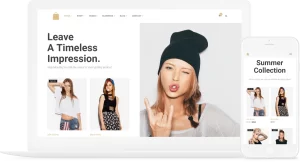 Seller WordPress Theme 4.0.2 GPL Theme