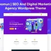 Seomun 1.0.6破解版主题