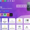 ShareBang Ultimate Social Share Buttons for WP 1.4破解版插件