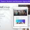 ShieldGroup 1.1.4破解版主题