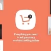 Shopkeeper 4.1破解版主题