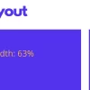 Simple Fluid Layout HTML CSS Responsive WordPress Theme 1.2.0破解版主题