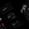 Somo Creative MultiPurpose WordPress Theme 1.0.0破解版主题