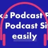 Sonus Podcast Audio WordPress Theme 2.1.1破解版主题