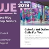 Souje 4.0破解版主题