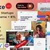 Stike 2.9破解版主题