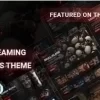 Streamit Video Streaming WordPress Theme RTL 3.2.1破解版主题