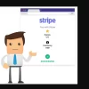 Stripe – buyCred Gateway 2.2.7破解版插件