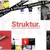 Struktur 2.5.1破解版主题