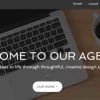 StudioPress Agency Pro Theme 3.1.5破解版主题