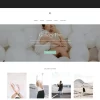 StudioPress Gallery Pro Theme 1.2.0破解版主题