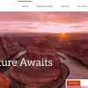 StudioPress Navigation Pro Theme 1.2.0破解版主题