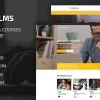 Studylms 1.19破解版主题