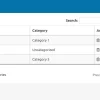 SupportCandy Canned Reply 3.0.7破解版插件