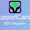 SupportCandy EDD Integration 3.0.9破解版插件