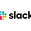 SupportCandy Slack Integration 3.0.2破解版插件