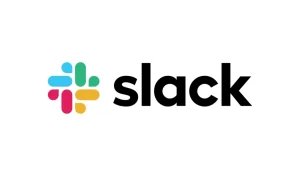 SupportCandy Slack Integration 3.0.2 GPL Plugins