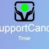 SupportCandy Timer 3.1.3破解版插件