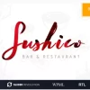 Sushico Sushi and Asian Food Restaurant WordPress Theme 1.1.1破解版主题