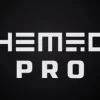 THEMECO Pro Theme 6.4.12破解版主题