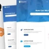 Tessera 2.7破解版主题