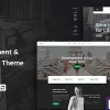 TheGov 1.1.5破解版主题