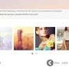 Theia Post Slider for WordPress 2.7.5破解版插件