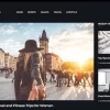 Theme Junkie – Autoplay 1.0.0破解版主题