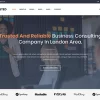 Theme Junkie – Boosted 1.0.0破解版主题