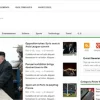 Theme Junkie – Newswire 2.1.1破解版主题