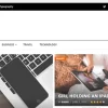 Theme Junkie – ReviewPro 1.0.2破解版主题