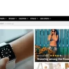 Theme Junkie – TrueReview 1.0.6破解版主题
