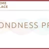 Theme Palace Fondness Pro 1.0.2破解版主题