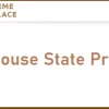 Theme Palace House State Pro 1.0.2破解版主题