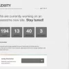 Themes Kingdom Lexiity WordPress Theme 1.3.1破解版主题