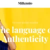 Themes Kingdom Millennio WordPress Theme 2.0.1破解版主题