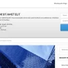 Thrive FocusBlog Theme 2.2.1破解版主题