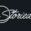 Thrive Storied Theme 1.505.1破解版主题