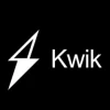 Thrive Themes Kwik 1.0破解版主题