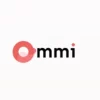 Thrive Themes Omni 1.0破解版主题