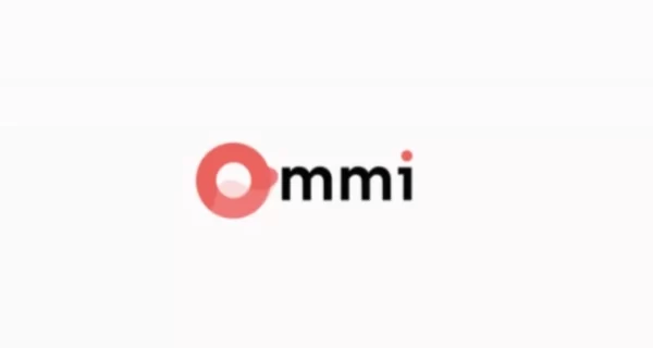 Thrive Themes Omni 1.0 GPL Theme