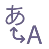Tickera Check in App Translation 1.1.2破解版插件