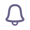 Tickera Slack Notifications 1.1.6破解版插件