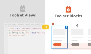 Toolset – Views 3.6.11 GPL Plugins