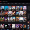 Toroflix Toro Themes 2.1破解版主题