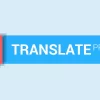 TranslatePress Multilingual 2.8.2破解版插件