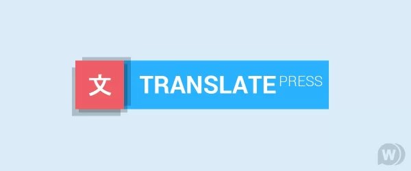 TranslatePress Multilingual 2.8.2 GPL Plugins